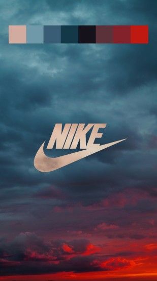 Iphone Wallpapers, Adidas