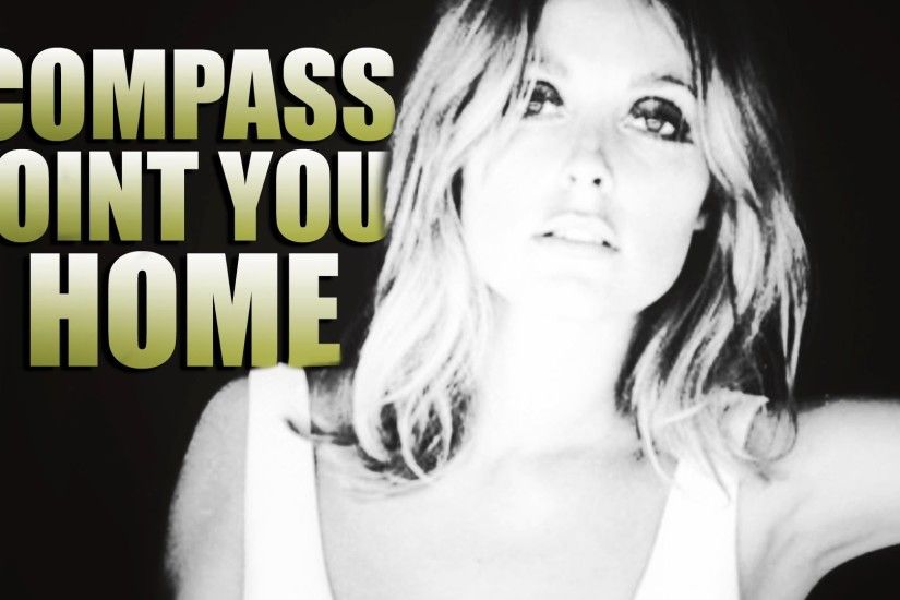 Compass Point You Home (The Life of Sharon Tate)