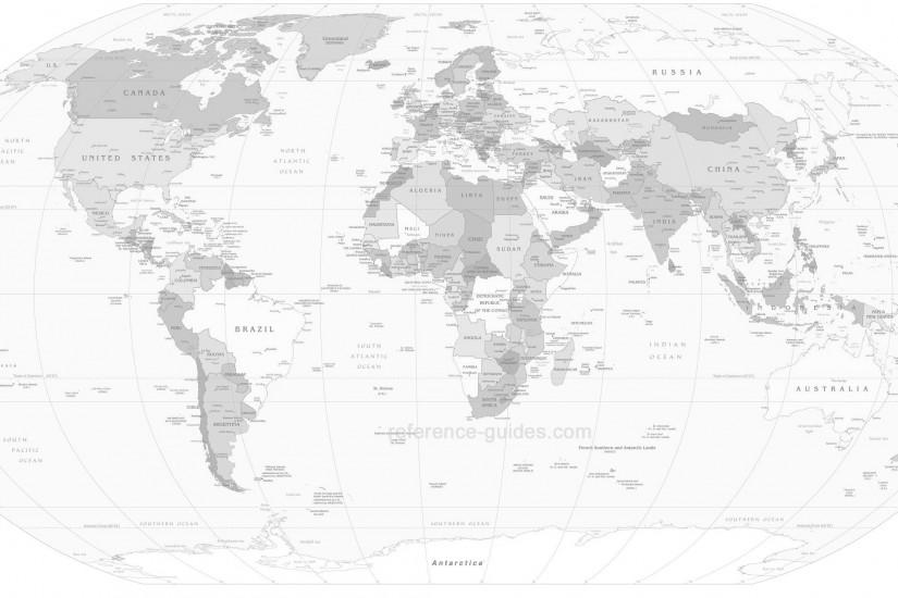 world-map-background.jpg