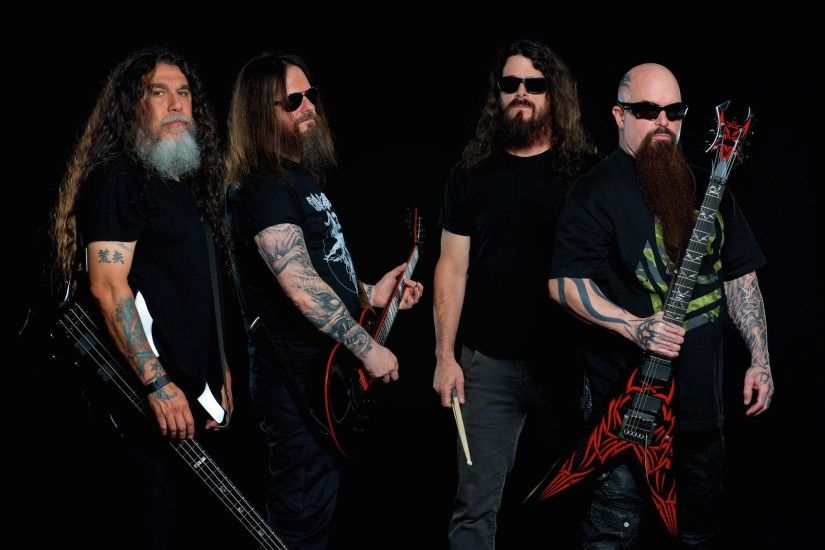 SLAYER Reveal Repentless Album Cover; Likely To Offend Christians - Metal  Injection