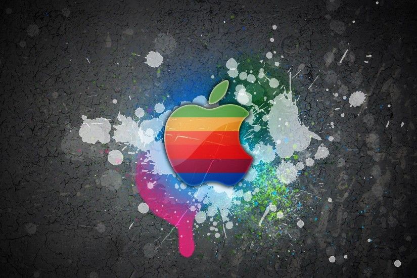 Search Results for “epic apple wallpapers” – Adorable Wallpapers