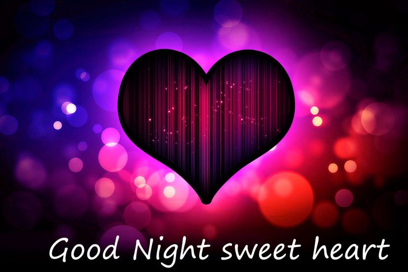 ... Luxury Best Love Good Night Hd Wallpapers and Photos Free Dwnload  Regarding Inspirational Good Night Images ...