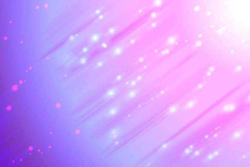 Light-Pink-Background