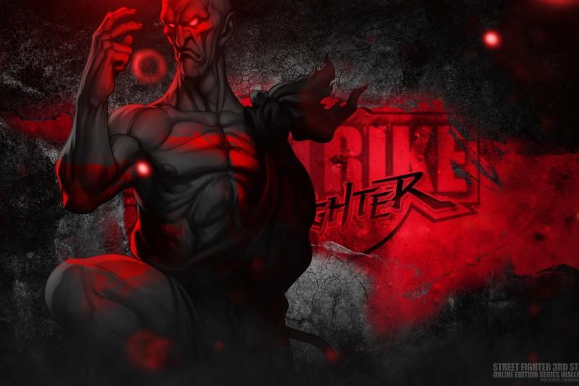 3rd Strike Dhalsim Free Dhalsim 3rd Strike Wallpapers, Free Dhalsim 3rd  Strike HD