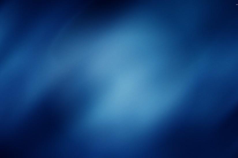 free gradient wallpaper 2560x1600 hd for mobile