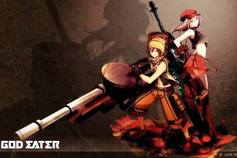 free pictures god eater, 464 kB - Marlow Holiday
