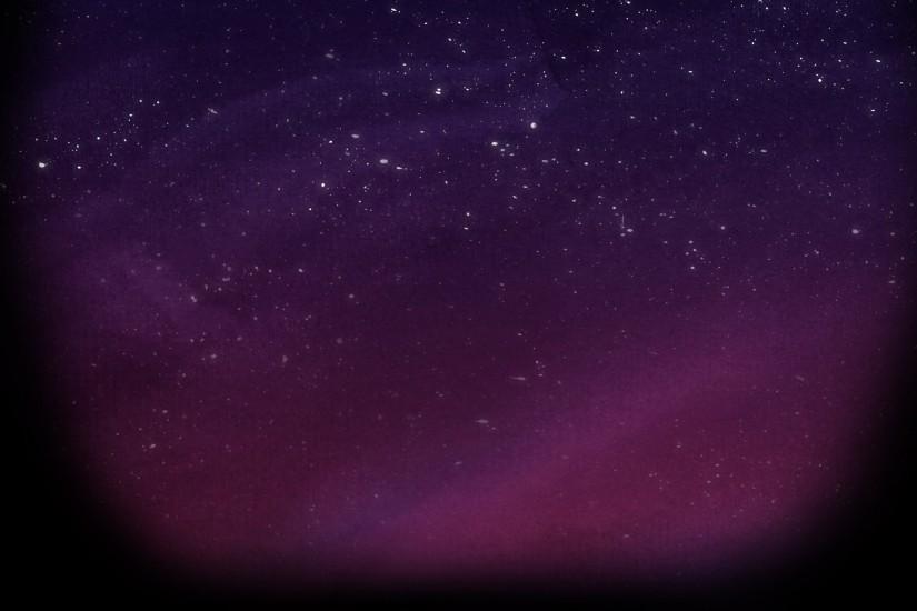 download starry background 1920x1200 for samsung galaxy