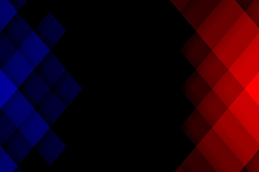 top red white and blue background 2600x1800 hd 1080p