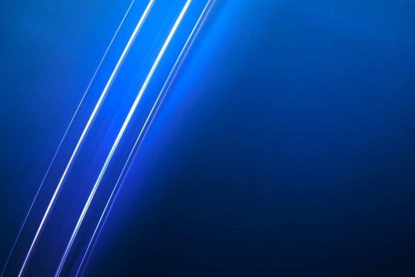 1920x1080 wallpaper black blue gradient linear midnight blue #000000  #191970 30ÃÂ°