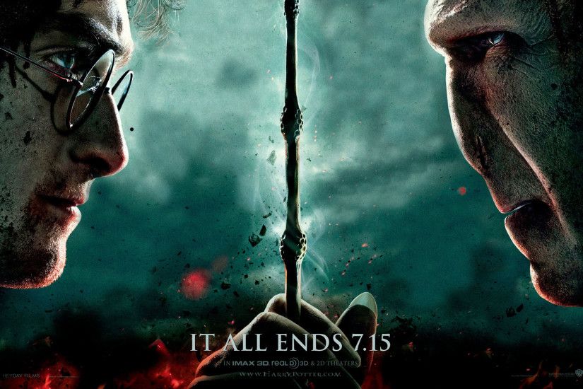 Lord Voldemort Furia Portada de Perfil Facebook | Desktop Wallpapers |  Pinterest | Lord voldemort, Voldemort and Lord
