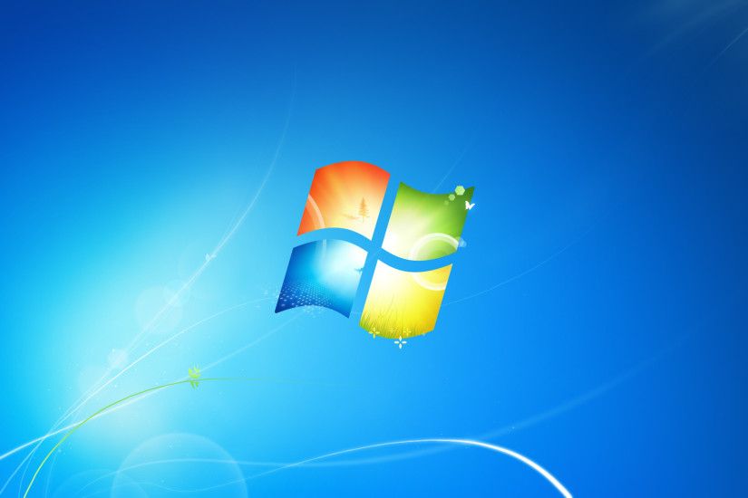 Get this package - Get more Windows wallpapers - Official site of Windows.