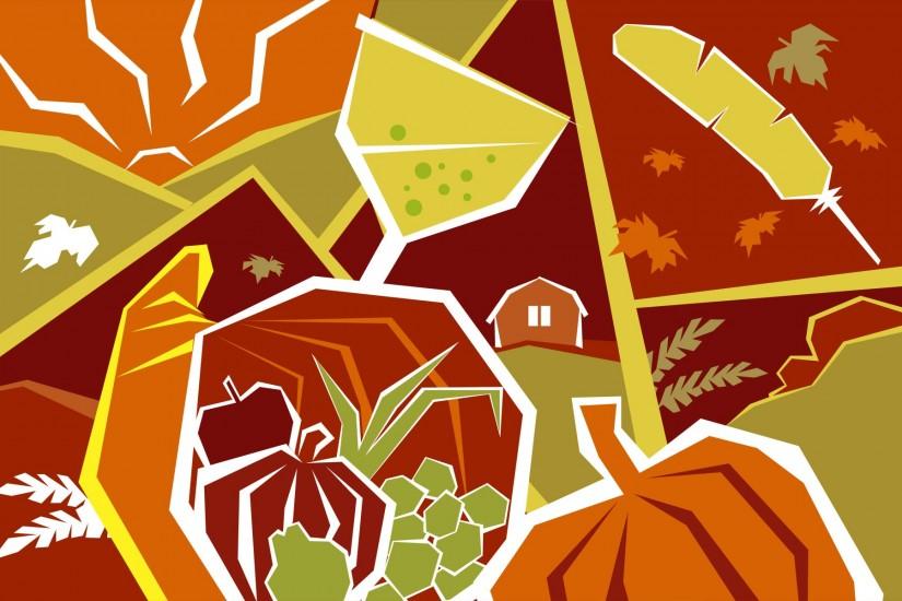 new thanksgiving background 1920x1200 free download