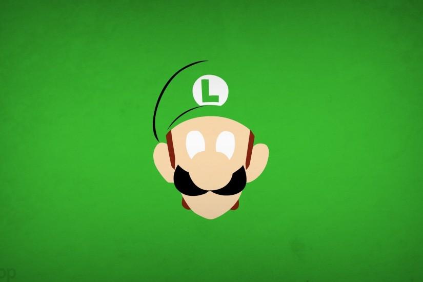 new super mario background 1920x1080 for android