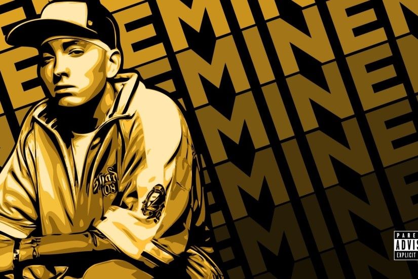 1920x1080 pic new posts Eminem Wallpaper Hd | HD Wallpapers | Pinterest |  Eminem, Hd