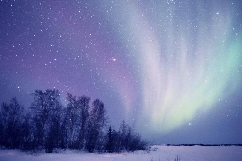 download aurora borealis wallpaper 1920x1080