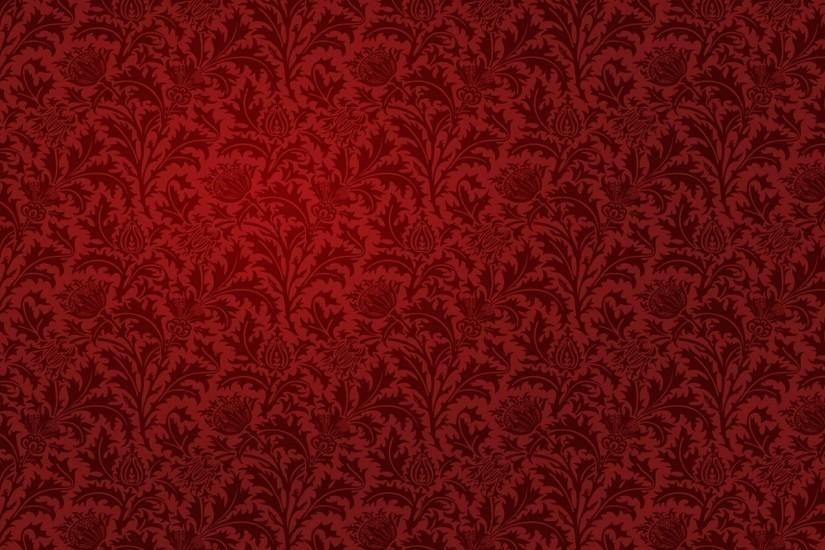 gorgerous wallpaper patterns 1920x1080