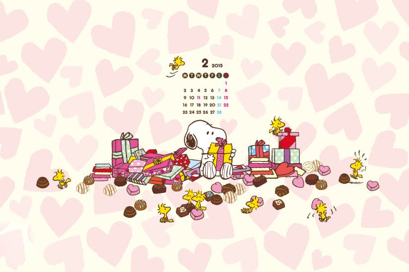 563 best Snoopy images on Pinterest | Peanuts cartoon, Peanuts ... snoopy  valentine wallpaper ...