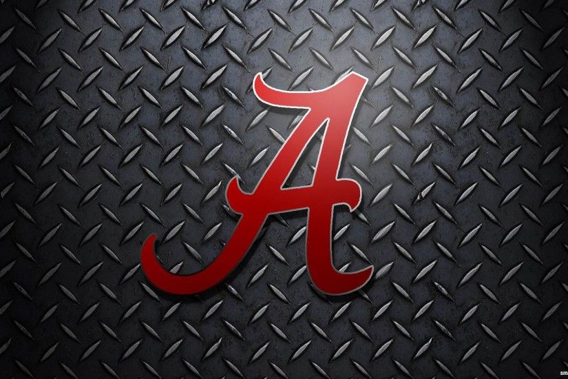 Alabama Football Desktop | Download HD Wallpapers