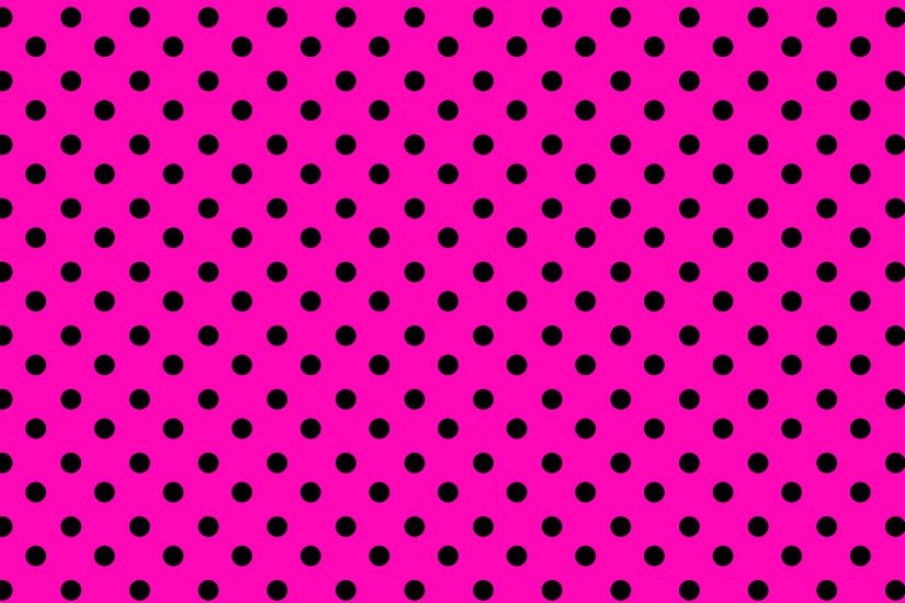 1920x1080 Fall Grid Panel Card + Pretty Pink Posh September Release Blog  Hop | Nina-Marie