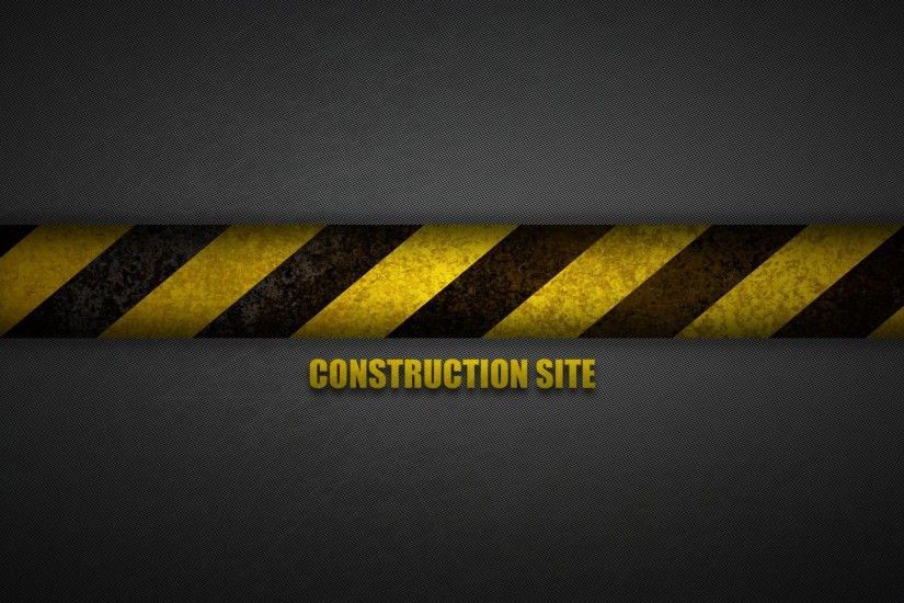 50 Free Construction Wallpapers For Download in High Definition