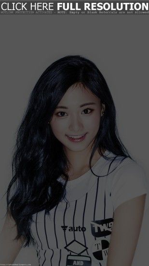Tzuyu Kpop Girl Jyp Artist Music Android wallpaper - Android HD wallpapers