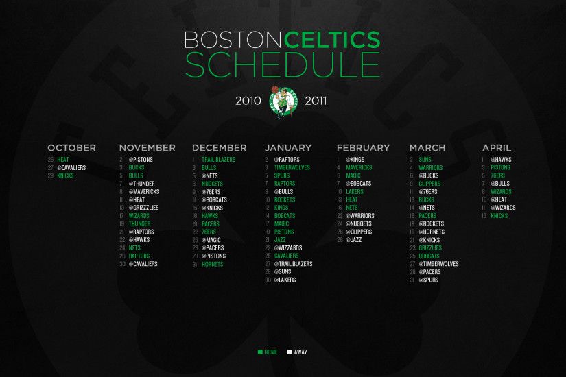 Celtics Desktop wallpaper - 447448