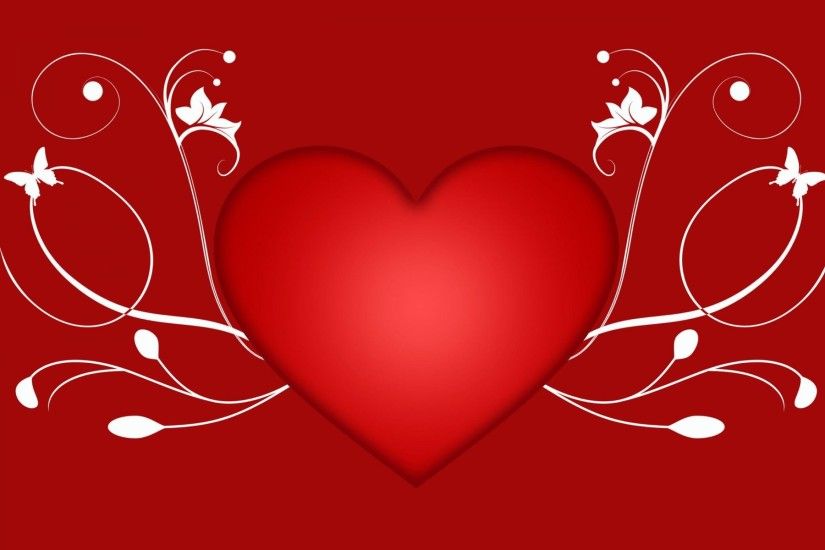 Beautiful Love Graphic | HD Love Wallpaper Free Download ...