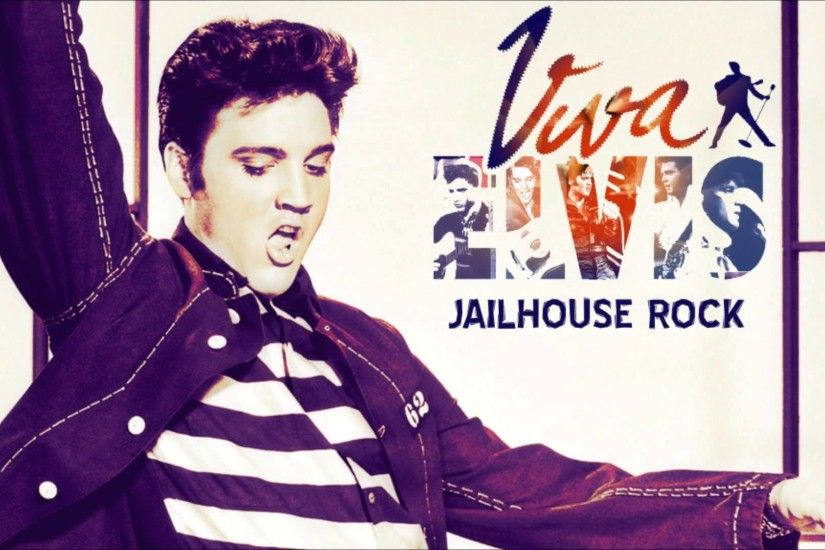 Elvis-Jailhouse-Rock-Wallpaper-elvis-presley-6363268-1024- ...