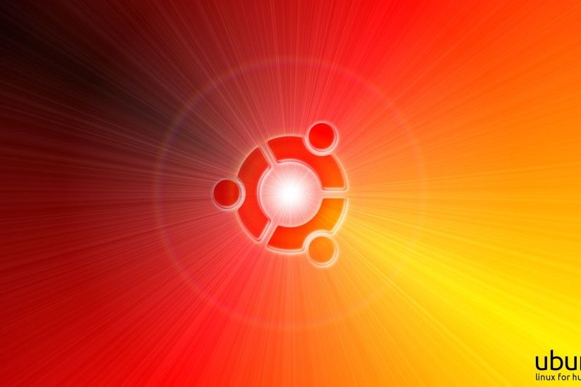 Ubuntu Wallpaper Simplistic 2 by sonicboom1226 Ubuntu Wallpaper Simplistic  2 by sonicboom1226