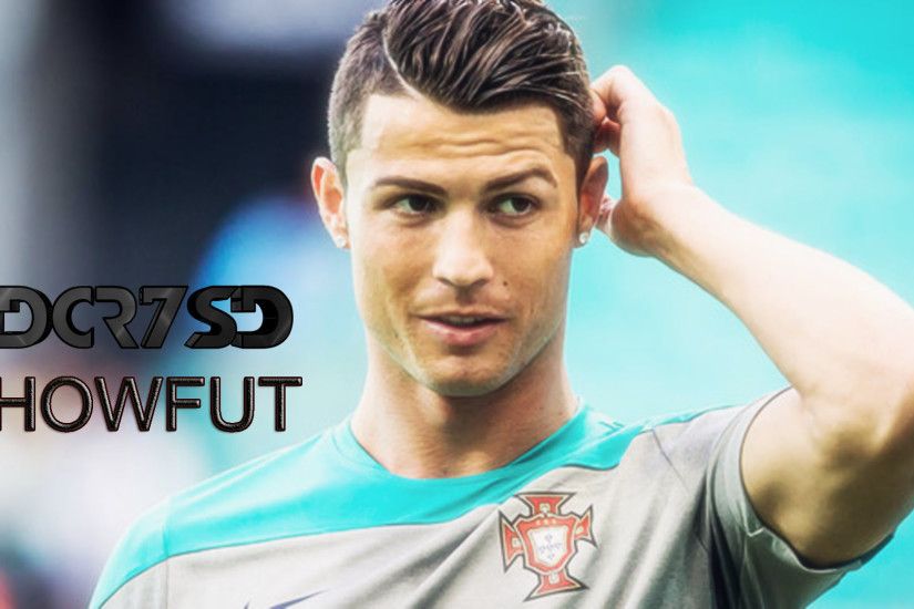 ... Hd Wallpapers 1080P Cristiano Ronaldo Cristiano Ronaldo – Higher – 2015  – Co Op – Hd ...