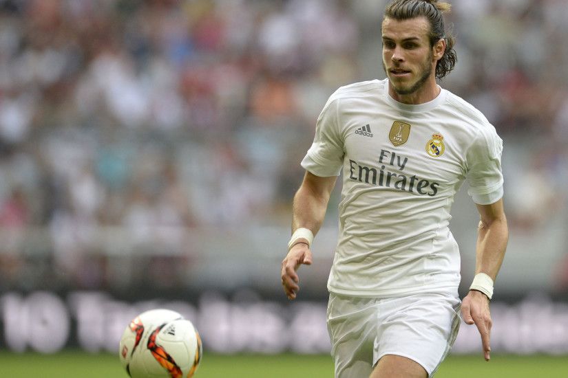 Gareth Bale Will Tell You Why Premier League Clubs Keep Flopping In The  Champions League. “
