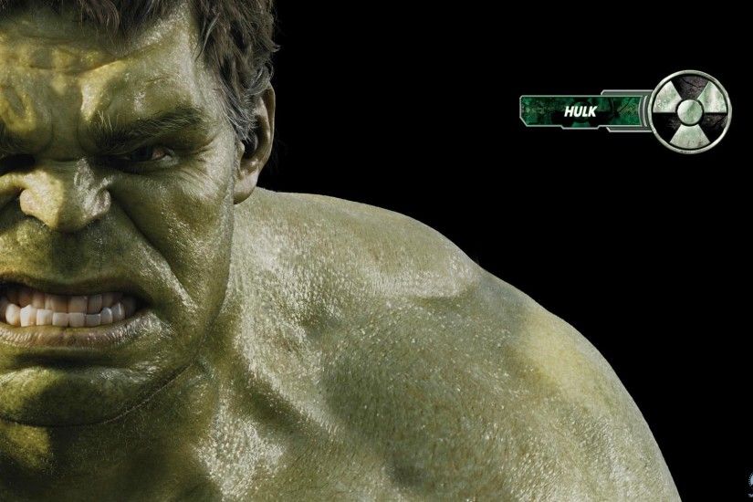 Click here to download in HD Format >> Hulk In Avengers Movie Wallpapers  http: