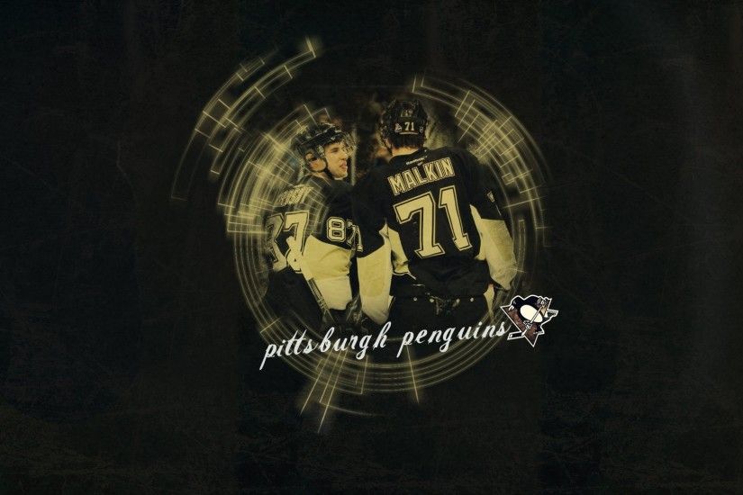 wallpaper.wiki-Pittsburgh-Penguins-Backgrounds-Free-Downlaod-PIC-