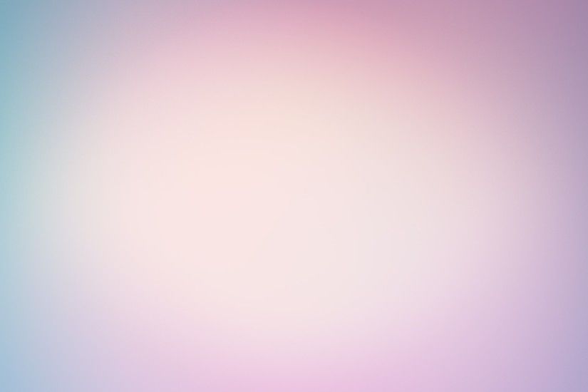 Light Pink Background Light Pink Backgrounds Light pink Gradient #8301