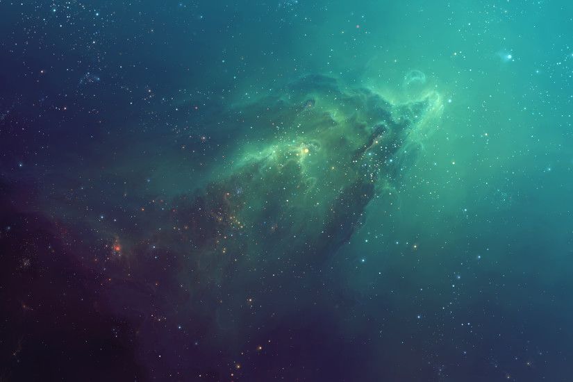 Galaxy Wallpapers High Quality.