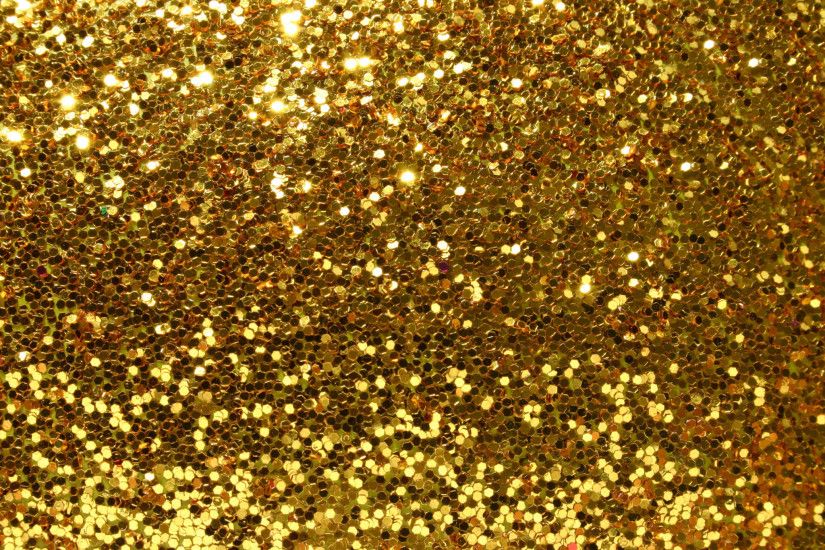 Gold Glitter Wallpapers Download