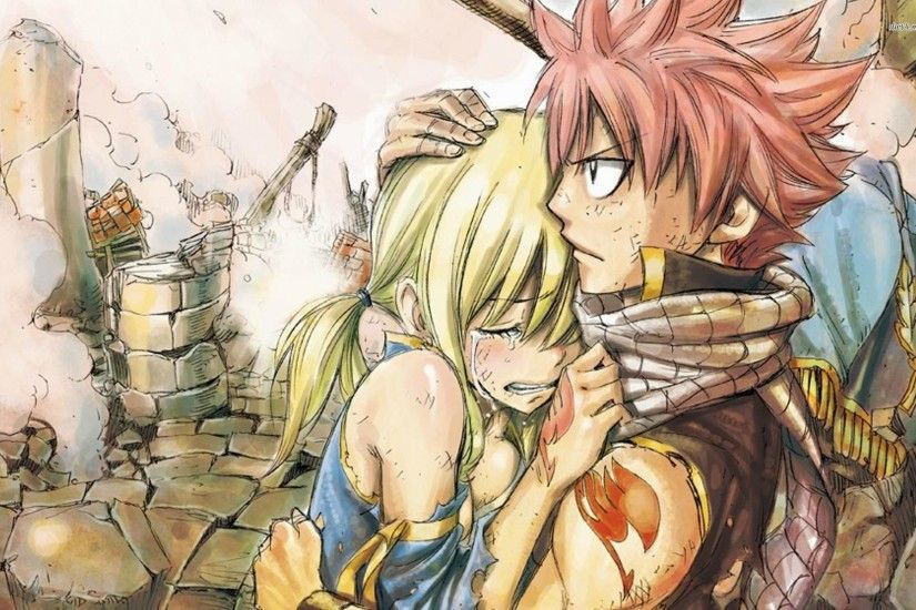 High-Resolution-Best-Anime-Fairy-Tail-HD-Full-Size-wallpaper-wp6406316