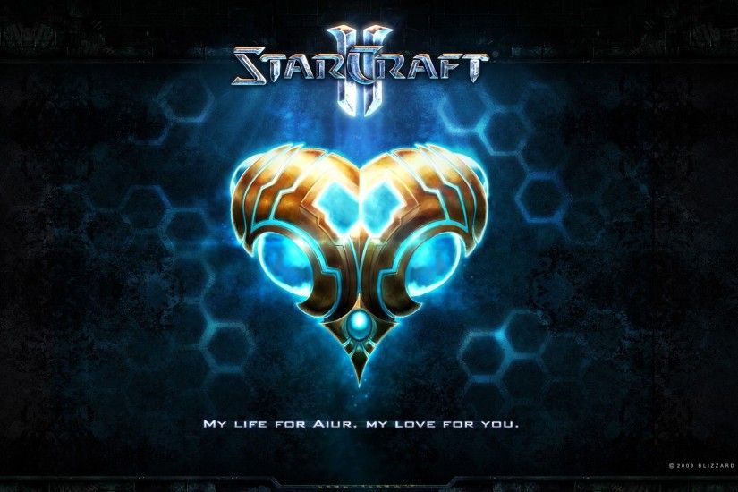 StarCraft, Protoss, Blizzard Entertainment, Video Games, Online, Mmorpg