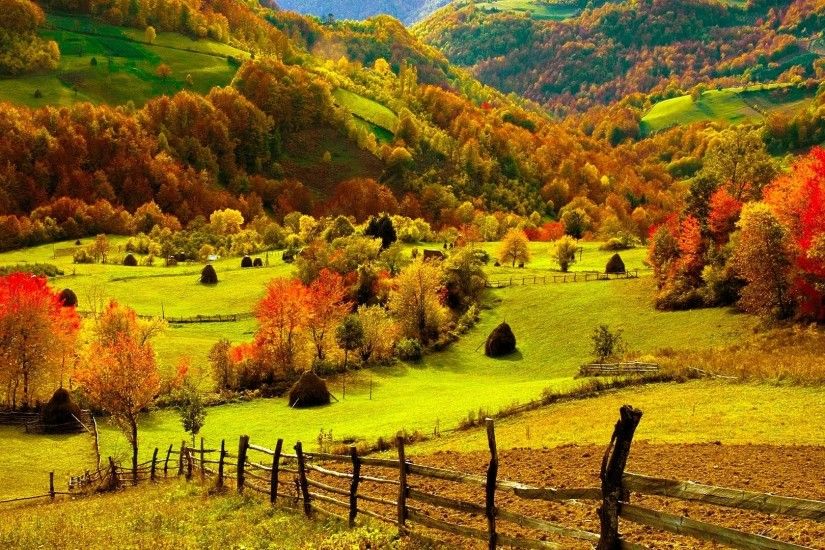 Autumn images the Gorgeous Autumn HD wallpaper and background photos