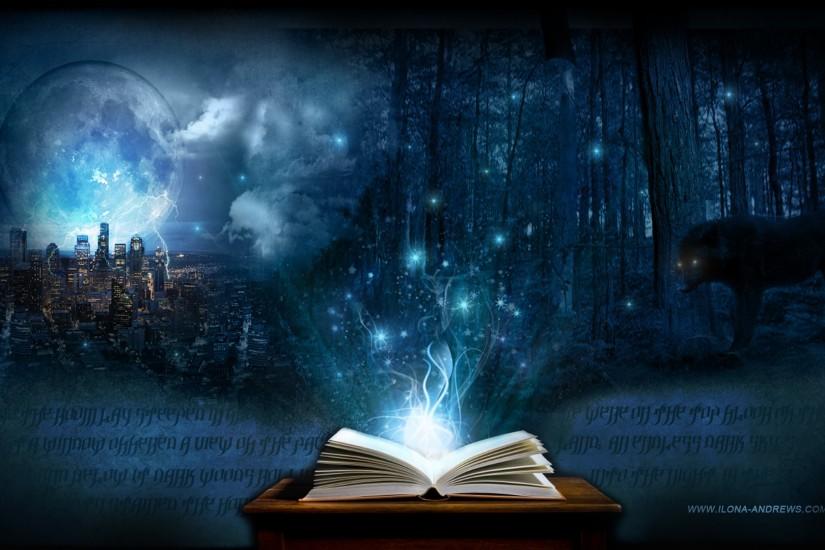 download free books wallpaper 1920x1080 for tablet