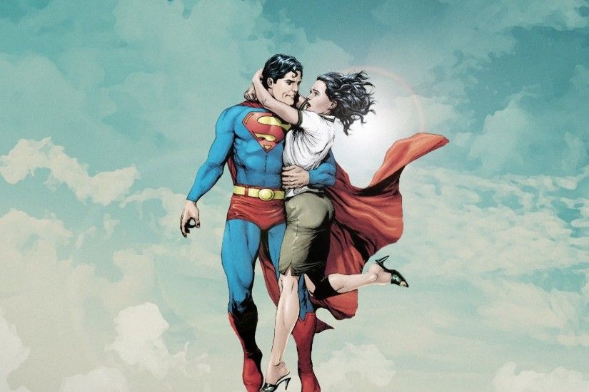 6086-superman-1920x1080-cartoon-wallpaper.jpg (1920Ã1080) | superman |  Pinterest | Cartoon wallpaper, Wallpaper and Cartoon