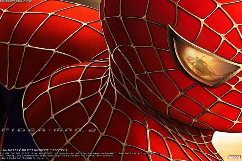 Amazing, The Fictional Character, Superhero, Hollywood, Widescreen,  Stanlee, Spider Man Desktop Images, Movie Wallpaper, 1920Ã1080 Wallpaper HD