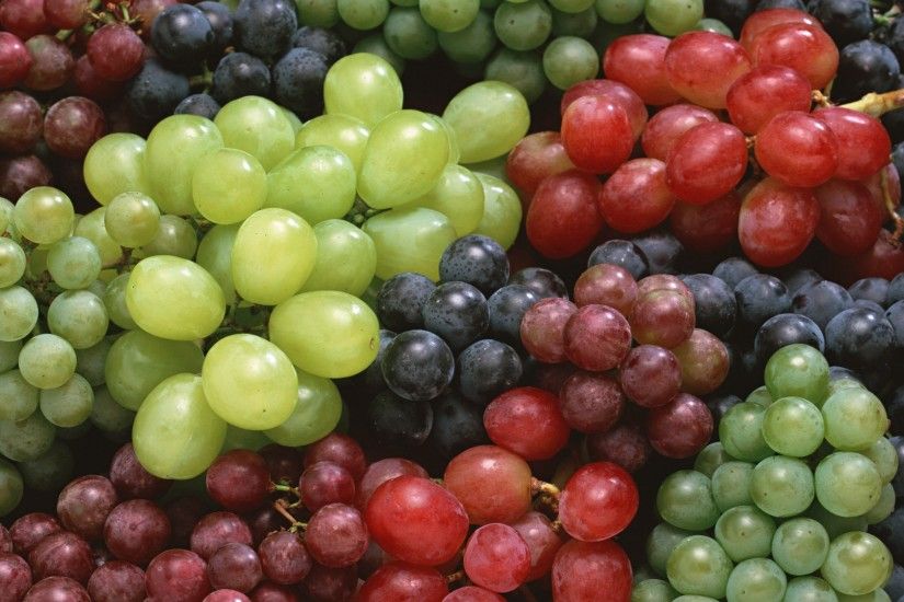 Image: Grapes wallpapers and stock photos. Â«