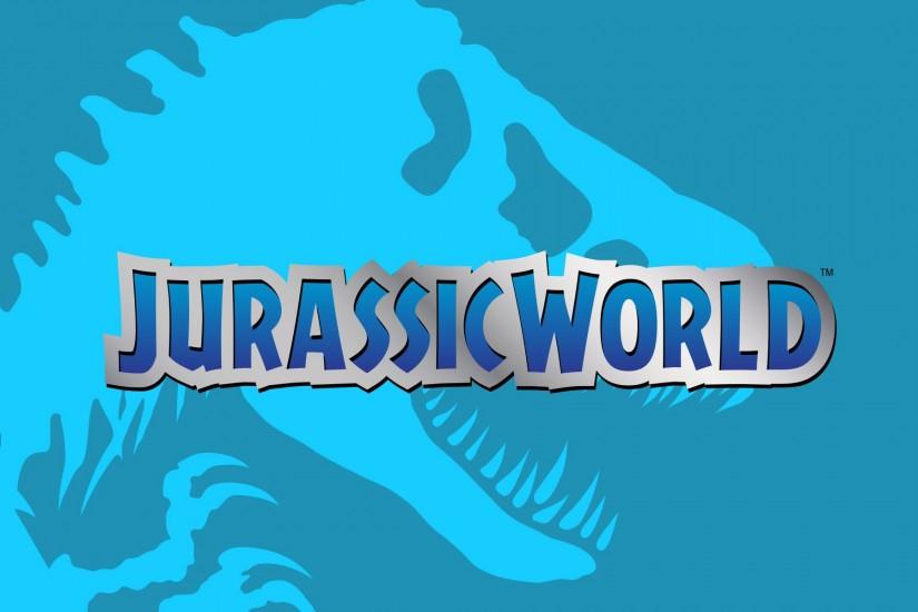 Jurassic-World-Official-Wallpaper-HD-2