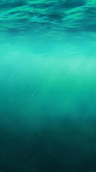 Under sea - Top HTC One M9 wallpapers free to download