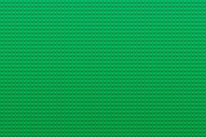 widescreen lego background 1920x1080 for macbook