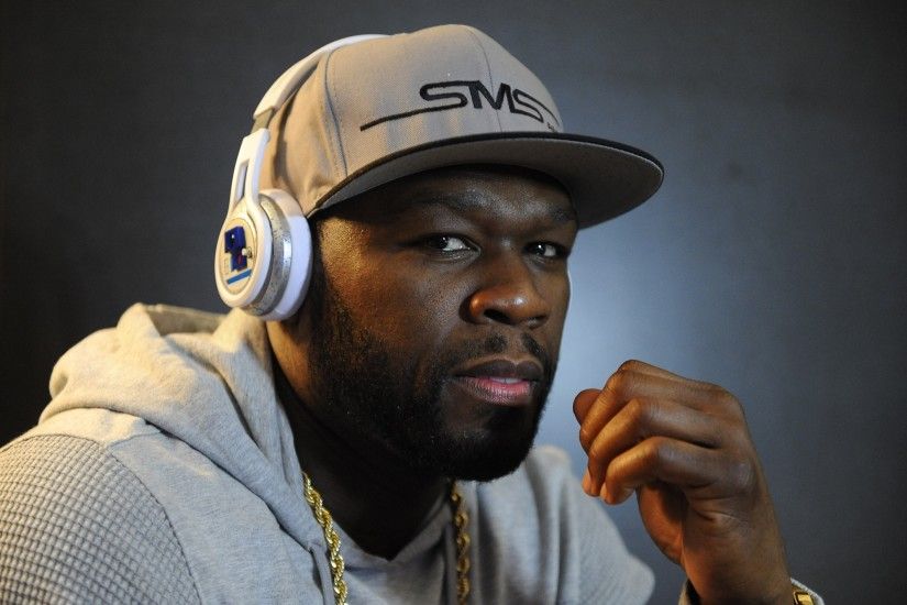 50 Cent Wallpaper Background HD 58983