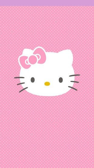 Hello Kitty Wallpaper, Hello Kitty Backgrounds, Sanrio, Iphone Wallpapers,  Iphone 5s, Owl, Funds, Paper