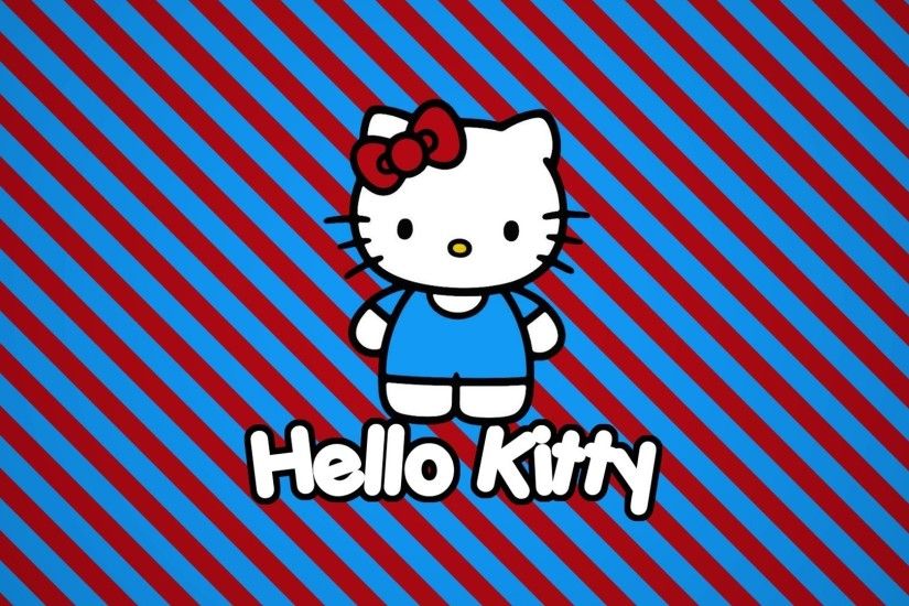7. hello-kitty-wallpapers7-1-600x338