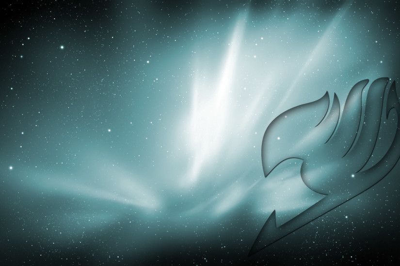 Fairy Tail HD Wallpaper | Hintergrund | 2560x1600 | ID:743621 - Wallpaper  Abyss